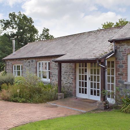 Cothi Cottage Llanfynydd 외부 사진