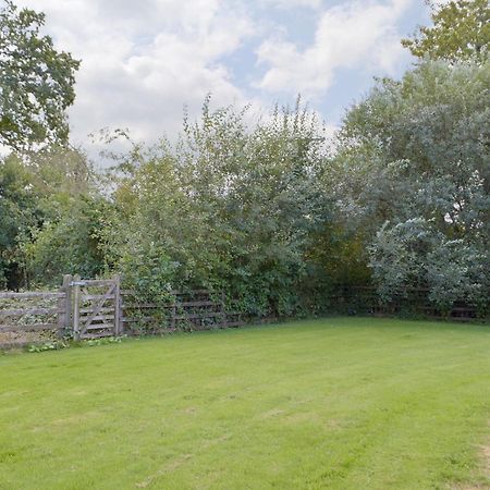 Cothi Cottage Llanfynydd 외부 사진