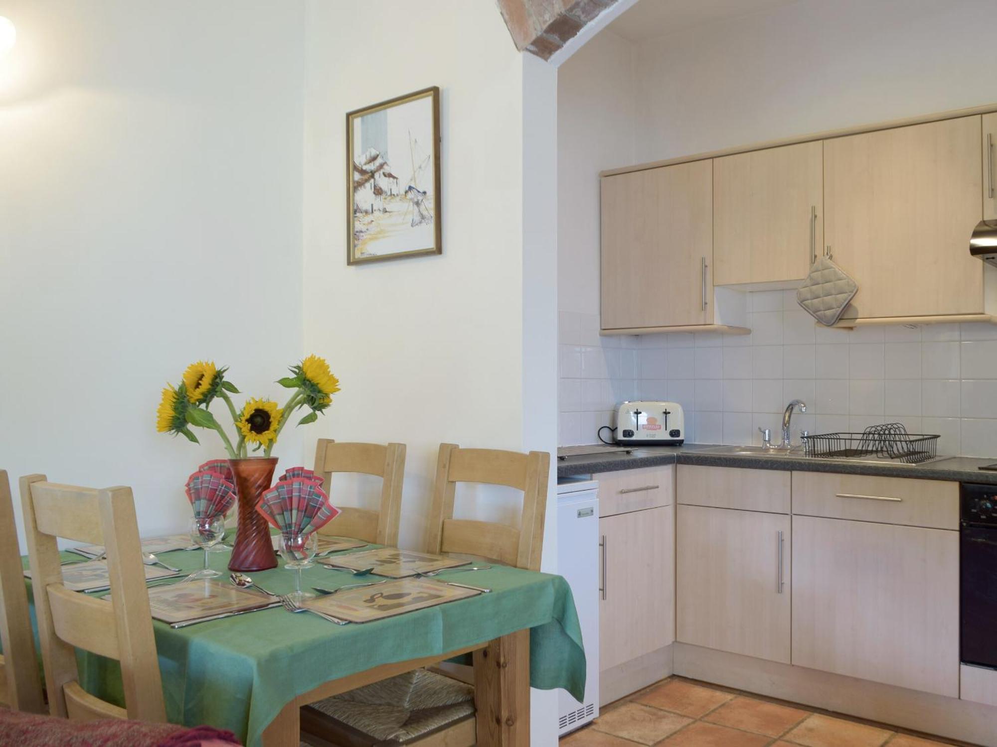 Cothi Cottage Llanfynydd 외부 사진