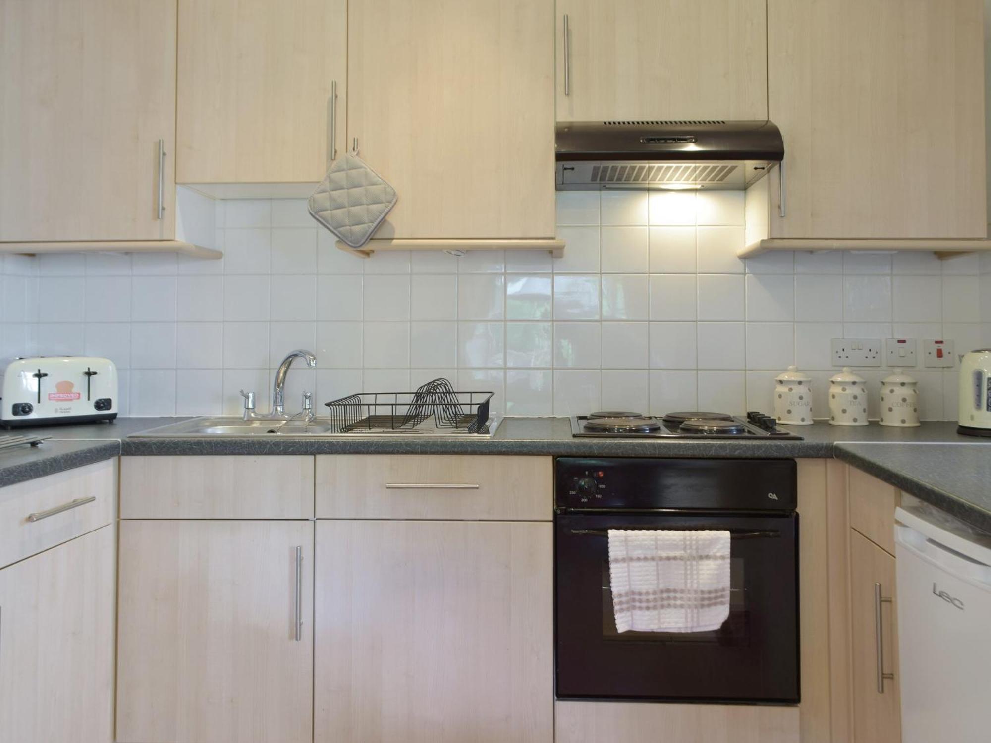 Cothi Cottage Llanfynydd 외부 사진