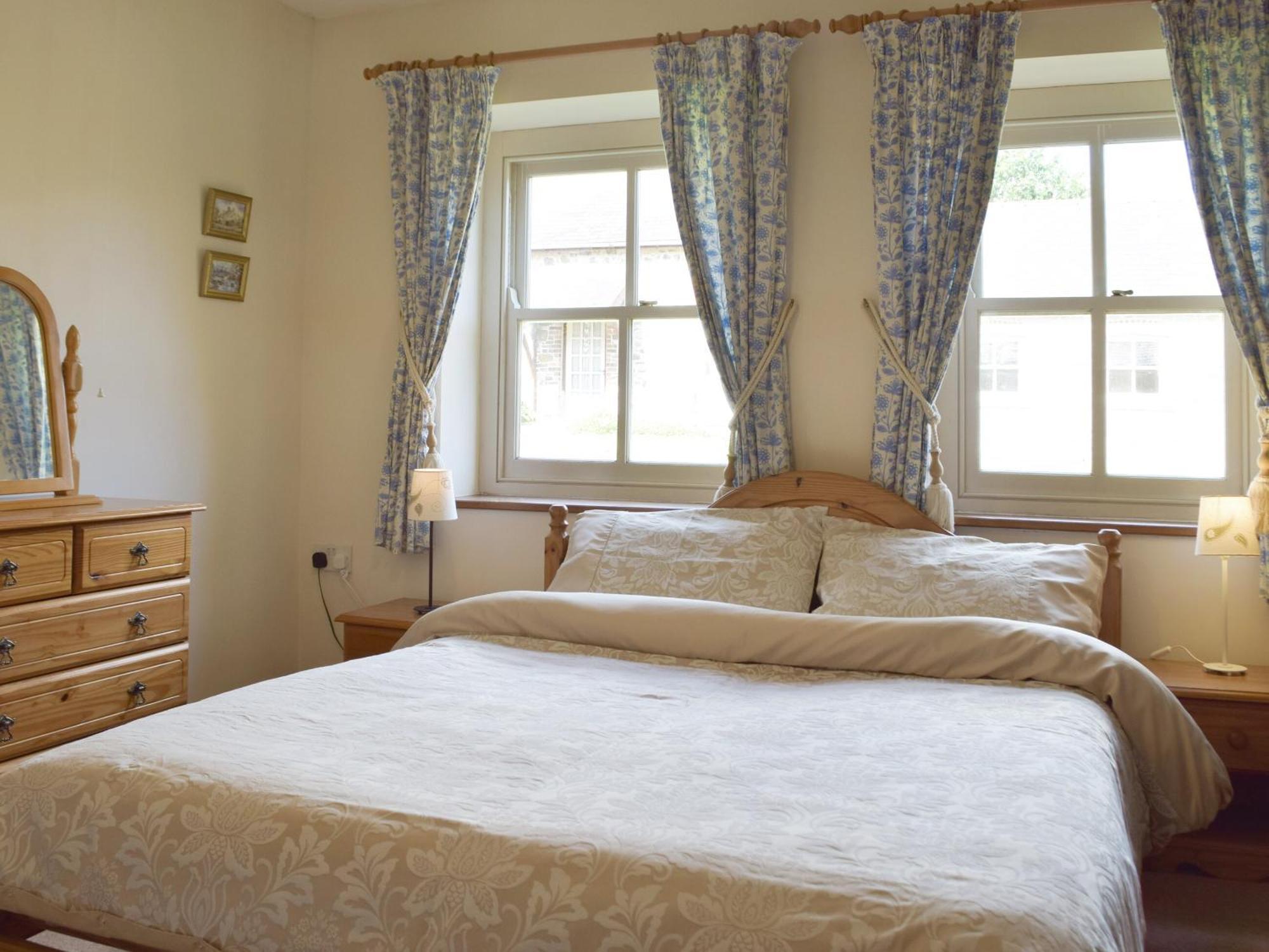 Cothi Cottage Llanfynydd 외부 사진