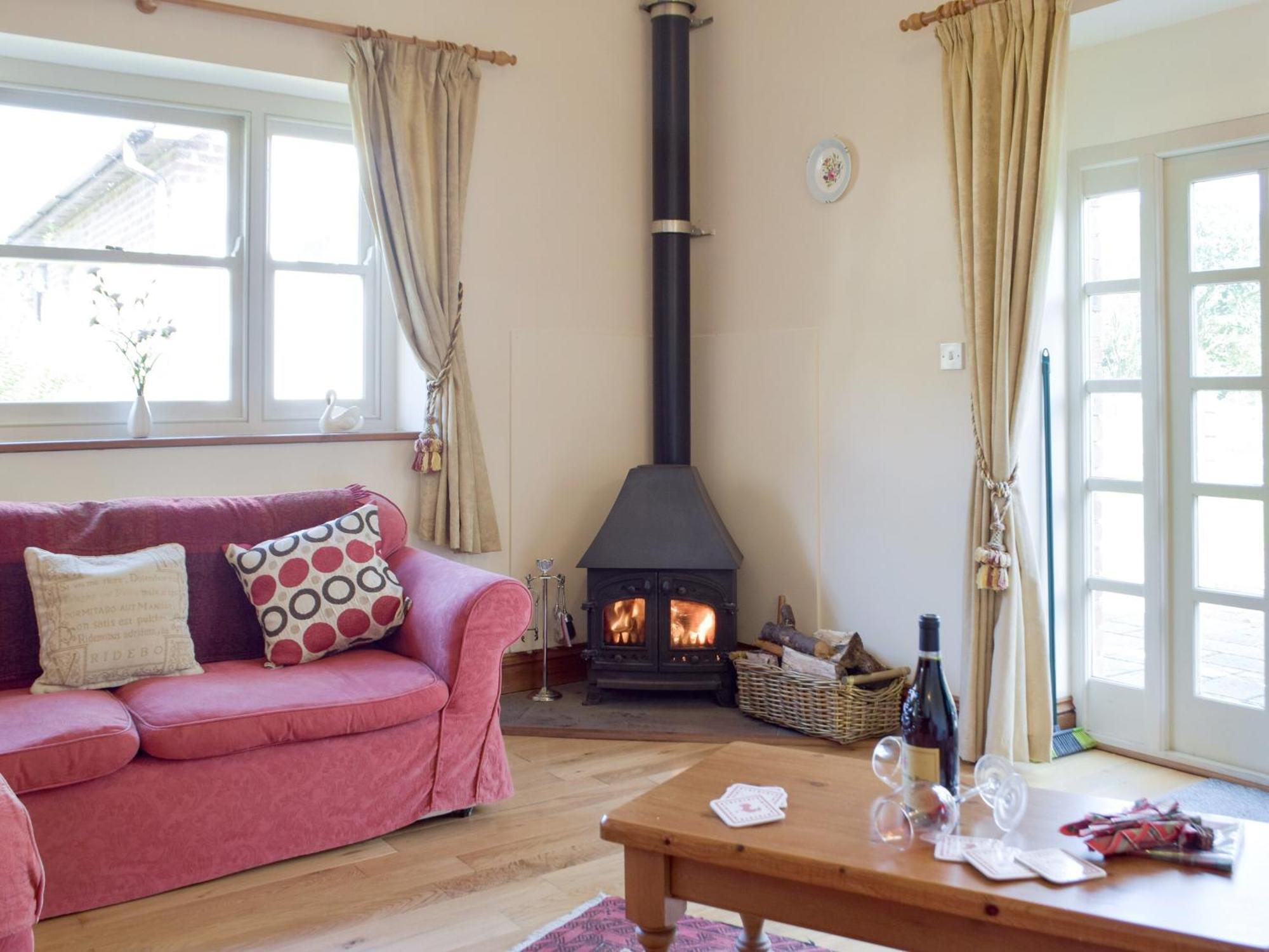 Cothi Cottage Llanfynydd 외부 사진