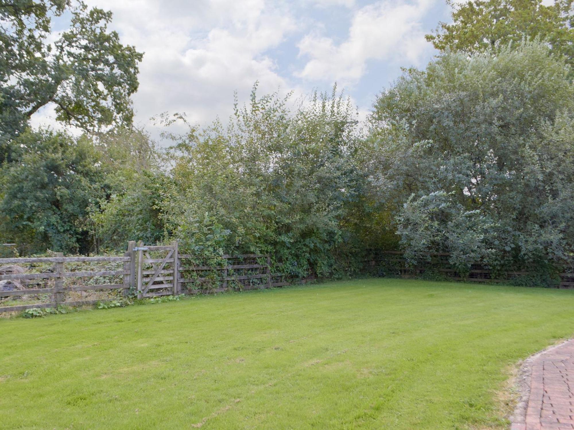 Cothi Cottage Llanfynydd 외부 사진